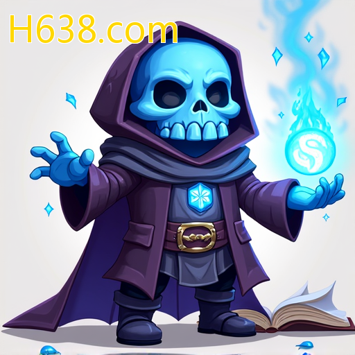 H638.com aplicativo