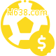 Aposte em esportes do mundo todo no H638.com!