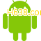 Aplicativo H638.combet para Android